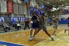 WBBall vs Fisher 2 229